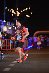 BIB: 
                            <button type="button" onclick="openModal(23674965)" class="btn btn-primary btn-sm float-right btn-popup" data-toggle="modal" data-target=".modal-high-quality">
                        <i class="fas fa-shopping-cart"></i> Add to Cart
                    </button>
                                            <button type="button" onclick="isThisMe(23674965, true)" class="btn btn-success btn-sm float-right btn-popup btn-isme hidden" data-toggle="tooltip" data-placement="bottom" title="นี่คือรูปของคุณใช่ไหม คลิกที่นี่เพื่อเอาเข้าอัลบั้ม">
                        <i class="fas fa-plus"></i> Add to album
                    </button>
                    <button type="button" onclick="isThisMe(23674965, false)" class="btn btn-warning btn-sm float-right btn-popup btn-isnotme hidden">
                        <i class="fas fa-ban"></i> Remove from album
                    </button>